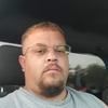 paulp69